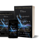 The Elegant Universe Superstrings, Hidden Dimensions, and the Quest for the Ultimate Theory by Brian Greene
