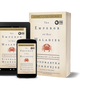 The Emperor of All Maladies A Biography of Cancer by Siddhartha Mukherjee
