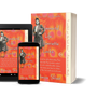The Immortal Life of Henrietta Lacks by Rebecca Skloot