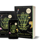 The Invention of Nature Alexander von Humboldt's New World by Andrea Wulf
