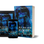 The Man Who Knew Infinity by Robert Kanigel