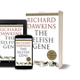 The Selfish Gene by Richard Dawkins