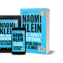 This Changes Everything Capitalism vs. The Climate by Naomi Klein
