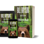 A Walk in the Woods Rediscovering America on the Appalachian Trail by Bill Bryson