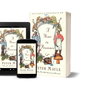 A Year in Provence by Peter Mayle