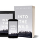 Into the Wild by Jon Krakauer