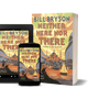Neither Here nor There Travels in Europe by Bill Bryson