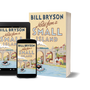 Notes from a Small Island by Bill Bryson