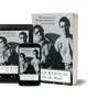 On the Road by Jack Kerouac