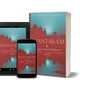 Shantaram by Gregory David Roberts