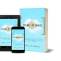 The Art of Travel by Alain de Botton