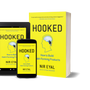 Hooked by Nir Eyal