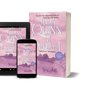 Bridgerton The Duke and I by Julia Quinn