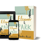 Eleanor & Park by Rainbow Rowell