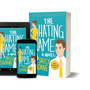 The Hating Game by Sally Thorne