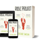 The Rosie Project by Graeme Simsion