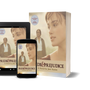 Pride and Prejudice by Jane Austen