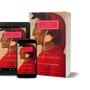 The Divine Comedy by Dante Alighieri