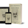 The Prophet by Kahlil Gibran