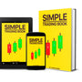 Simple Trading