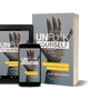 Unfu*k Yourself Get Out of Your Head and into Your Life by Gary John Bishop