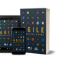 Agile Practice Guide by Project Management Institute