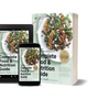 Academy Of Nutrition And Dietetics Complete Food And Nutrition Guide, 5th Ed by Roberta Larson Duyff