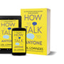 How to Talk to Anyone: 92 Little Tricks for Big Success in Relationships by Leil Lowndes