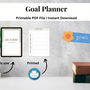 Goal Planner