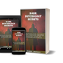 Dark Psychology Secrets: Defense Manipulation, Emotional Influence, Persuasion, Deception, Mind Control, Covert Nlp, Brainwashing and Hypnosis by Susan Johnson