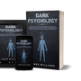 Dark Psychology: The Practical Uses and Best Defenses of Psychological Warfare in Everyday Life - How to Detect and Defend Against Manipulation, Deception, Dark Persuasion, and Covert NLP by James W. Williams