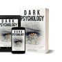Dark Psychology: The only practical guide that will teach you the secrets to analyze people and let you know in 7.57 seconds if they are manipulating you with body language by Joe Cooper
