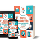 Digital Marketing by Dave Chaffey & Fiona Ellis-Chadwick