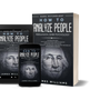 How to Analyze People: Dark Secrets to Analyze and Influence Anyone Using Body Language by James Williams