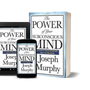 The Power of Your Subconscious Mind by Joseph Murphy