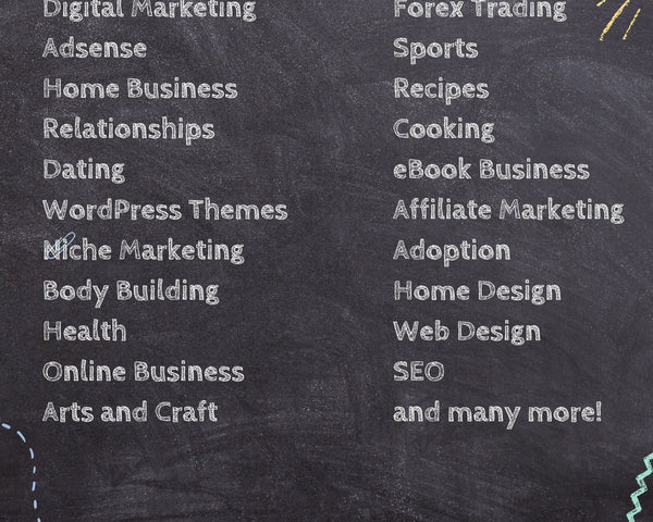 300.000 eBooks Bundle