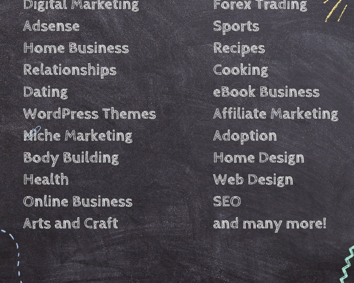 300.000 eBooks Bundle