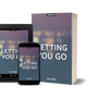 This Is Me Letting You Go by  Heidi Priebe