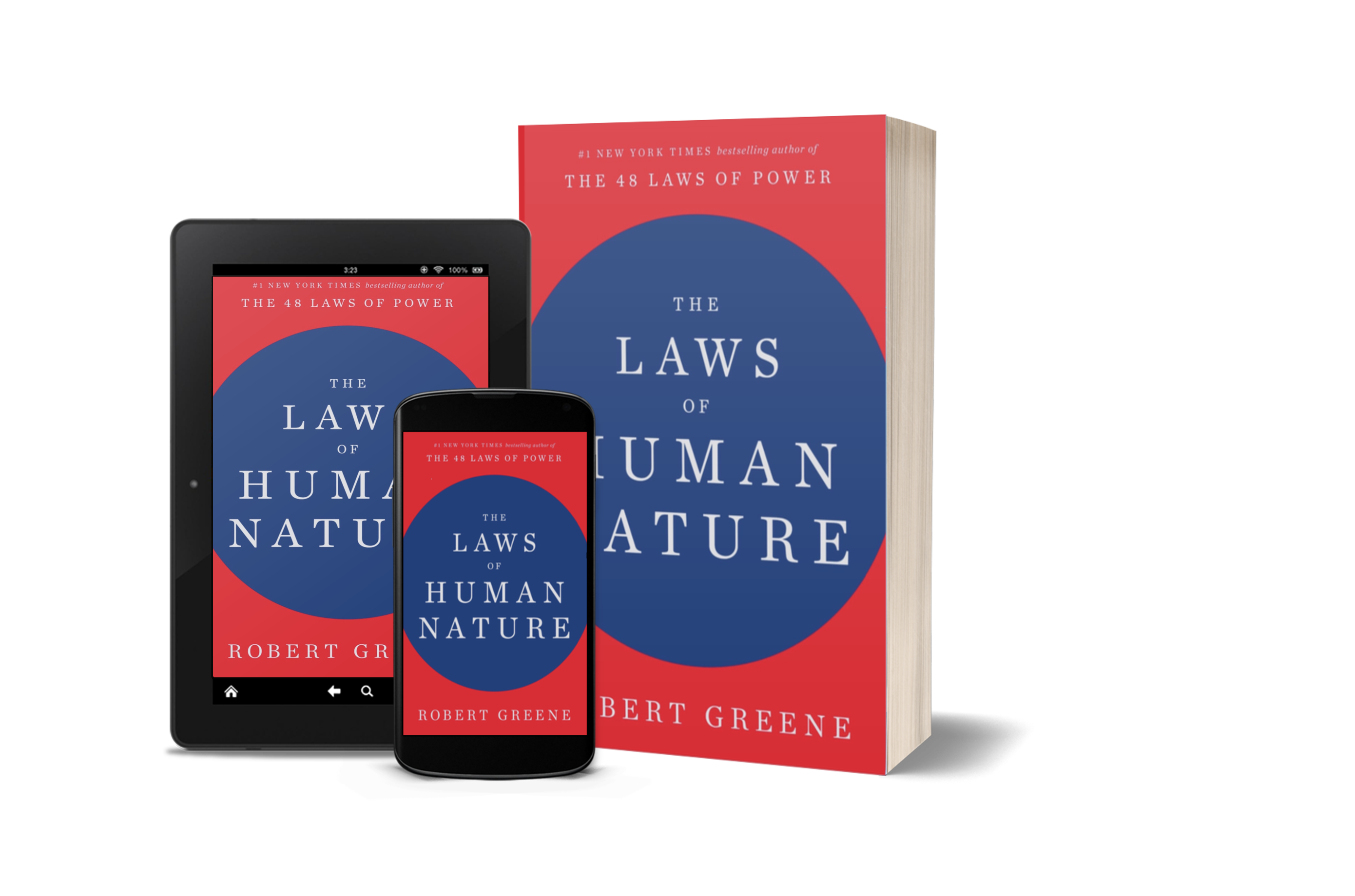The Laws Of Human Nature By Robert Greene Bookish Marketplace The laws of human nature by robert greene bookish marketplace