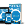 The Lean Startup How Today's Entrepreneurs Use Continuous Innovation to Create Radically Successful Businesses by Eric Ries