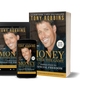Money: Master the Game: 7 Simple Steps to Financial Freedom by Tony Robbins