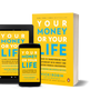 Your Money or Your Life: 9 Steps to Transforming Your Relationship with Money and Achieving Financial Independence by Vicki Robin