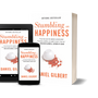 Stumbling on Happiness by Daniel Gilbert