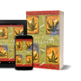 The Four Agreements A Practical Guide to Personal Freedom by Don Miguel Ruiz