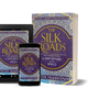 The Silk Roads A New History of the World by Peter Frankopan