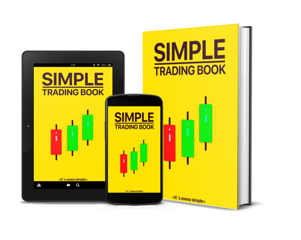 Simple Trading