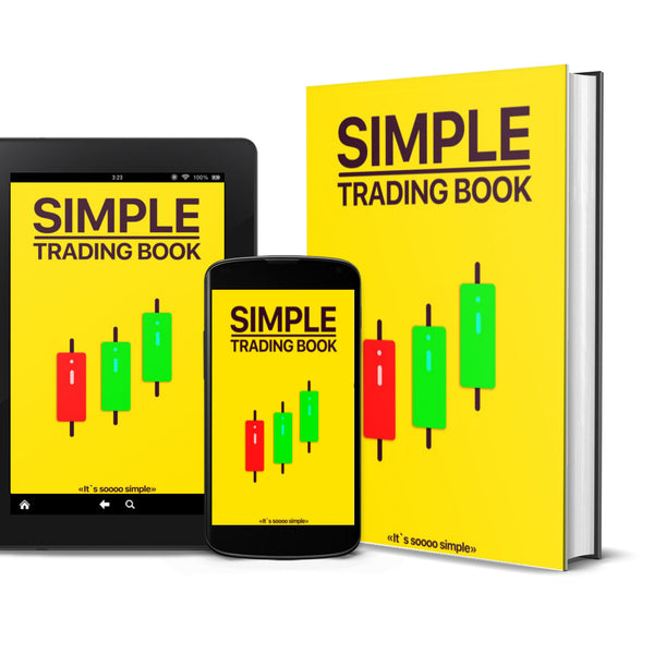 Simple Trading