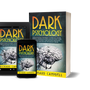 Dark Psychology: Super Advanced Techniques to Persuade Anyone, Secretly Manipulate People and Influence Their Behaviour Without Them Noticing (Emotional, Body Language, NLP, Psychology Tricks) by Richard Campbell