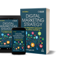 Digital Marketing Strategy An Integrated Approach to Online Marketing by Simon Kingsnorth
