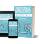 Emotional Intelligence Mastery Bible: 7 Books in 1: Manipulation and Dark Psychology, How to Analyze People, Dark NLP, Dark Psychology Secrets, Persuasion, Empath, Empath Healing. by David Soul